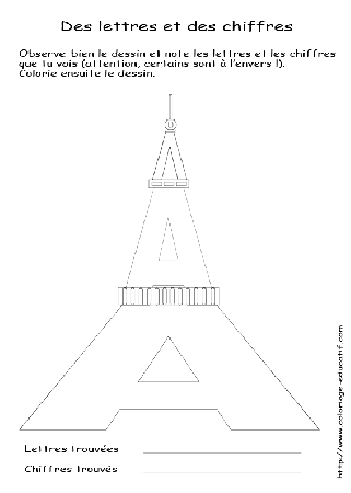Des_lettres_et_des_chiffres_tour_eiffel.gif