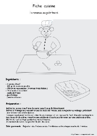 Fiche_cuisine_tiramisu~0.gif