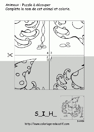 coloriage-decouper-mer003.gif