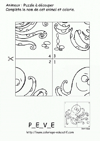 coloriage-decouper-mer004.gif