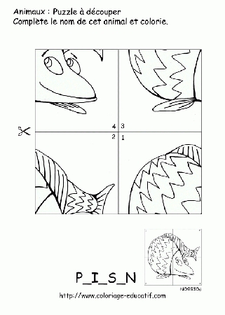 coloriage-decouper-poisson001.gif