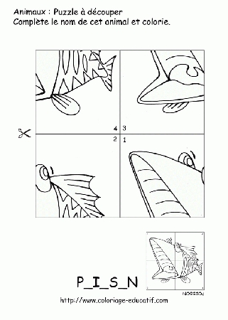 coloriage-decouper-poisson002.gif
