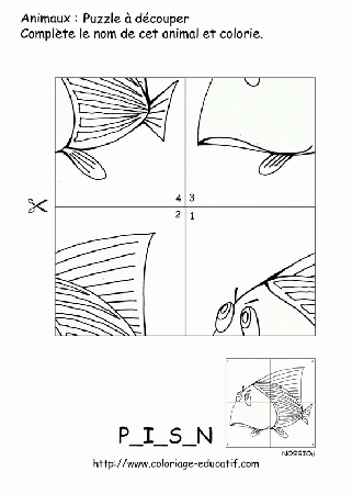 coloriage-decouper-poisson003.gif