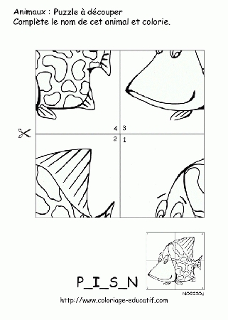 coloriage-decouper-poisson004.gif