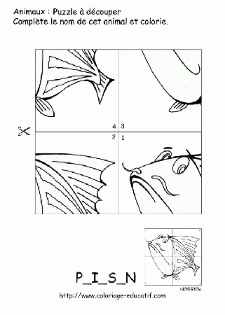 coloriage-decouper-poisson006.gif