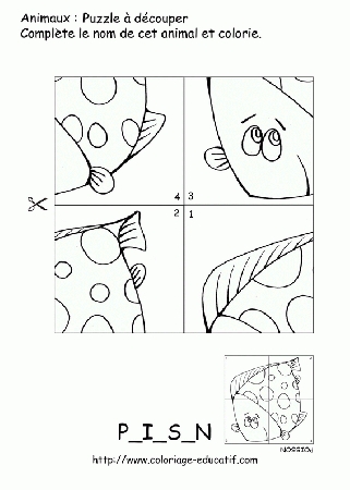 coloriage-decouper-poisson007.gif