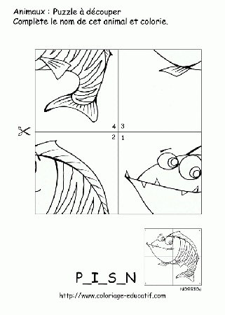 coloriage-decouper-poisson009.gif
