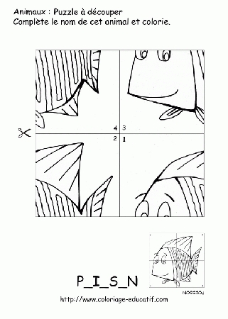coloriage-decouper-poisson010.gif