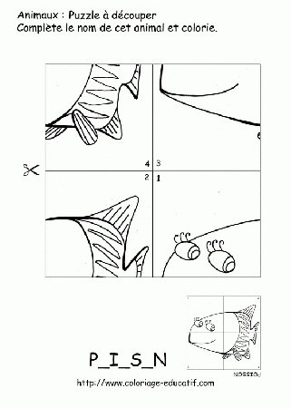 coloriage-decouper-poisson011.gif