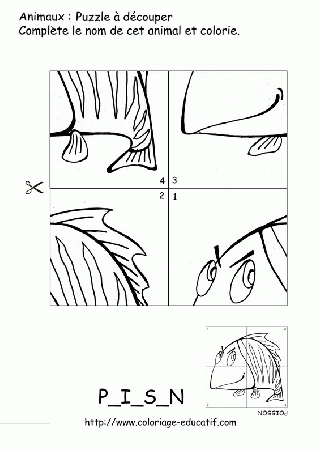 coloriage-decouper-poisson012.gif