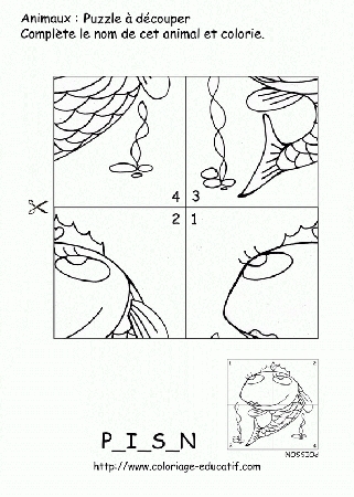 coloriage-decouper-poisson013.gif