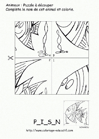 coloriage-decouper-poisson014.gif