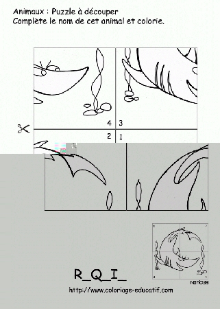 coloriage-decouper-poisson015.gif