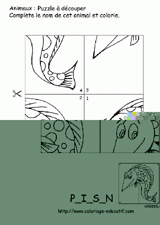 coloriage-decouper-poisson017.gif