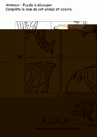coloriage-decouper-poisson018.gif
