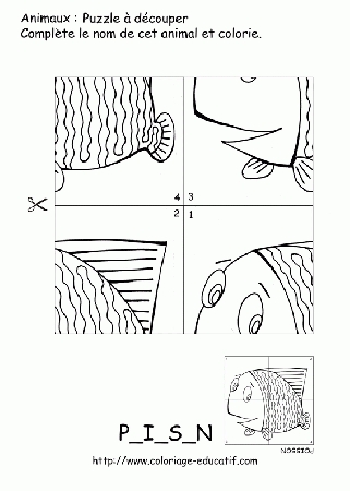 coloriage-decouper-poisson019.gif