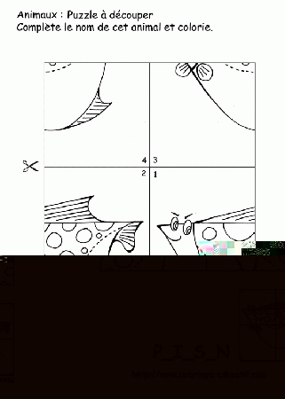 coloriage-decouper-poisson020.gif
