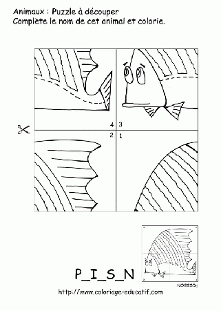 coloriage-decouper-poisson021.gif