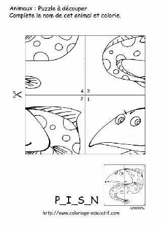 coloriage-decouper-poisson022.gif