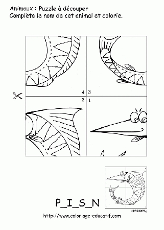coloriage-decouper-poisson023.gif