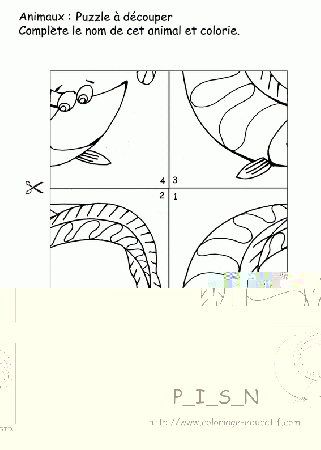 coloriage-decouper-poisson024.gif