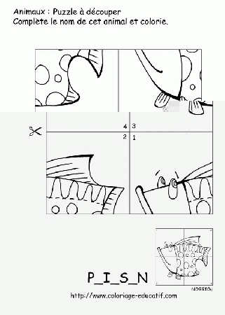 coloriage-decouper-poisson025.gif