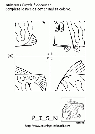 coloriage-decouper-poisson026.gif