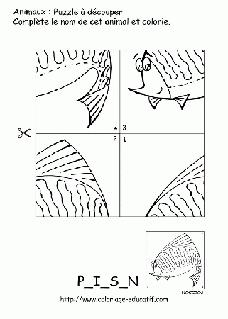 coloriage-decouper-poisson027.gif
