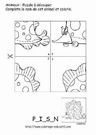 coloriage-decouper-poisson028.gif
