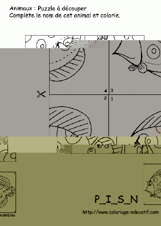coloriage-decouper-poisson029.gif