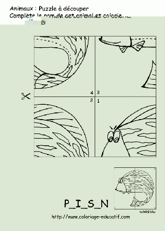 coloriage-decouper-poisson030.GIF