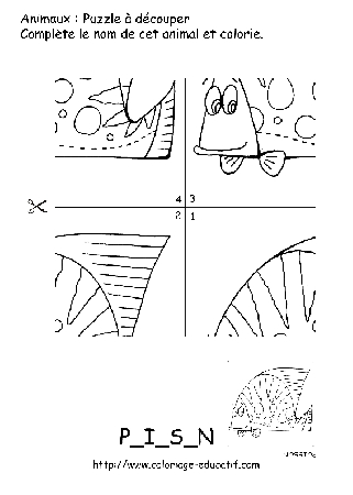 coloriage-decouper-poisson031.gif