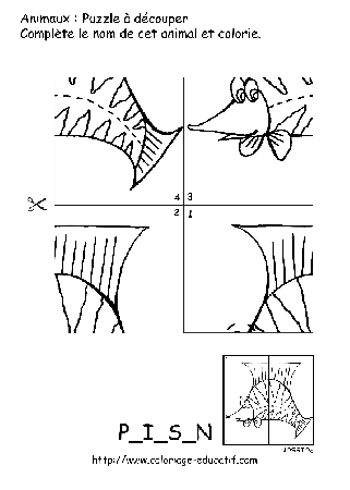 coloriage-decouper-poisson033.GIF