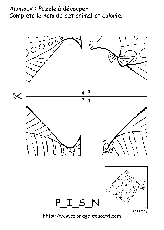 coloriage-decouper-poisson034.gif