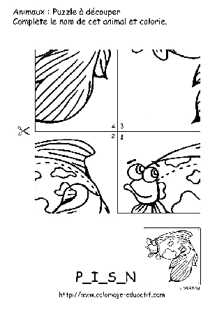 coloriage-decouper-poisson036.GIF