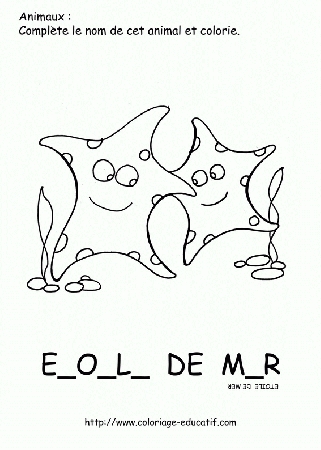 coloriage-mer001.gif