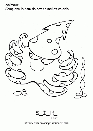 coloriage-mer003.gif
