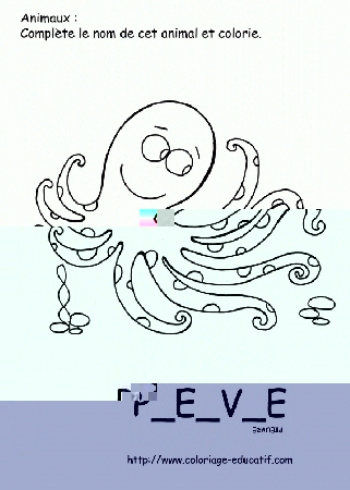 coloriage-mer004.gif
