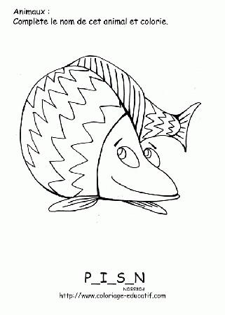 coloriage-poisson001.gif