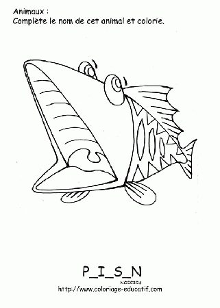 coloriage-poisson002.gif