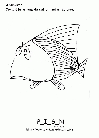 coloriage-poisson003.gif