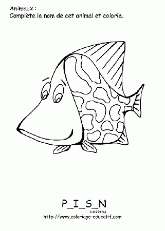 coloriage-poisson004.gif