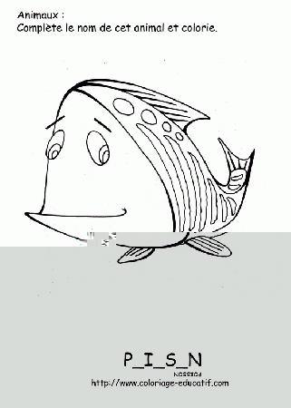 coloriage-poisson005.gif