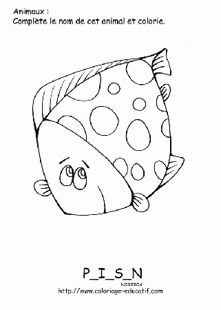 coloriage-poisson007.gif
