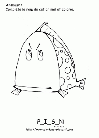 coloriage-poisson008.gif