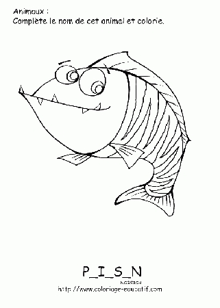 coloriage-poisson009.gif