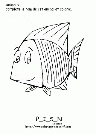 coloriage-poisson010.gif