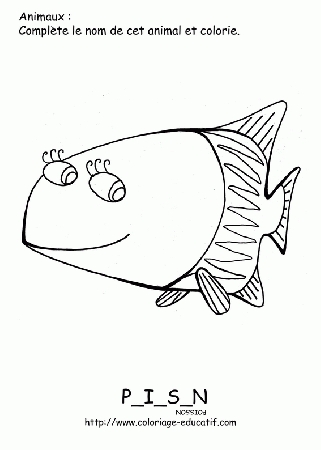 coloriage-poisson011.gif