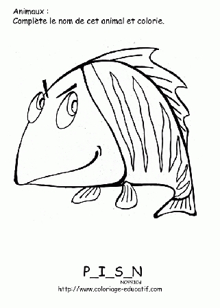 coloriage-poisson012.gif