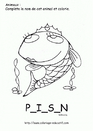 coloriage-poisson013.gif